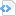 code,page,white