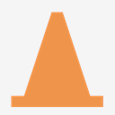 VLC