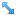 135,arrow,resize