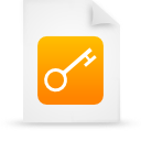 document,file,g16237,orange,paper