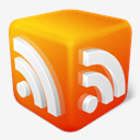 rss