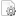 gear,page,white