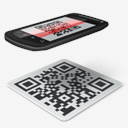 qr,code