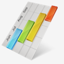 project,plan