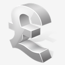 pound