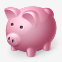 piggy,bank