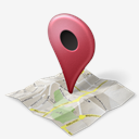 maps