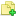 notes,plus,sticky