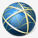 internet