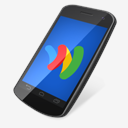google,wallet
