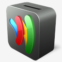 google,wallet
