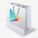 google,play