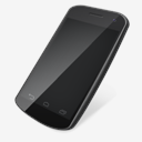 google,nexus