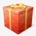 gift