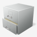 file,cabinet