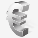 euro