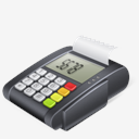 credit,card
