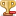 cup,minus,trophy