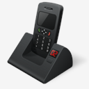 call