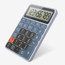 calculator