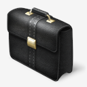 briefcase