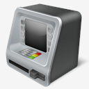 atm