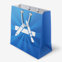 apple,appstore