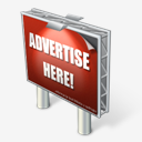 advertising