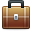 briefcase,case