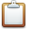 clipboard