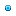 blue,bullet,small