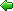 arrow,green,left