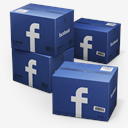 Facebook,Shipping