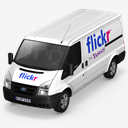 Flickr,Front,truck