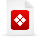document,file,g38359,paper,red