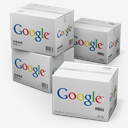 Google,Shipping