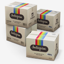 Instagram,Shipping