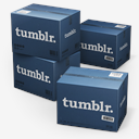 tumblr,Shipping