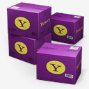 Yahoo,Shipping