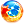 browser,firefox,mozilla
