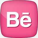 Behance