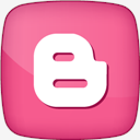 Blogger