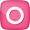 Orkut
