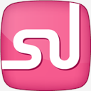 StumbleUpon