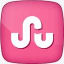 StumbleUpon