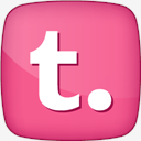 Tumblr