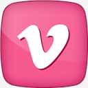 Vimeo