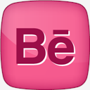 Behance