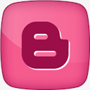 Blogger