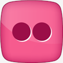 Flickr